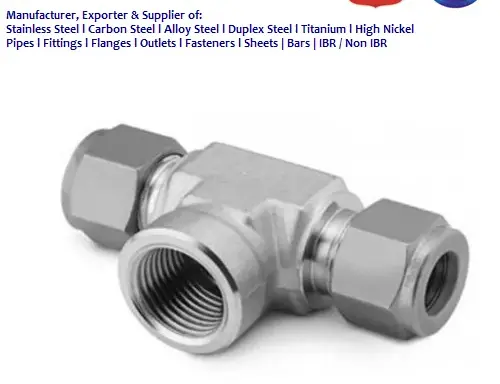 Guide Slider -390233,