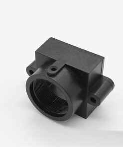 FG00906