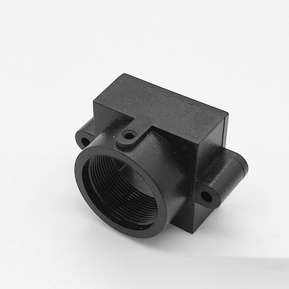 FG00906