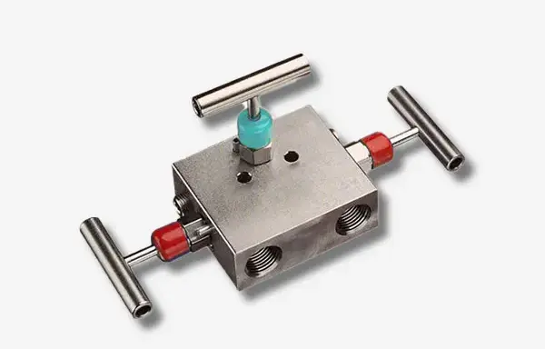 KNURLING NUT
