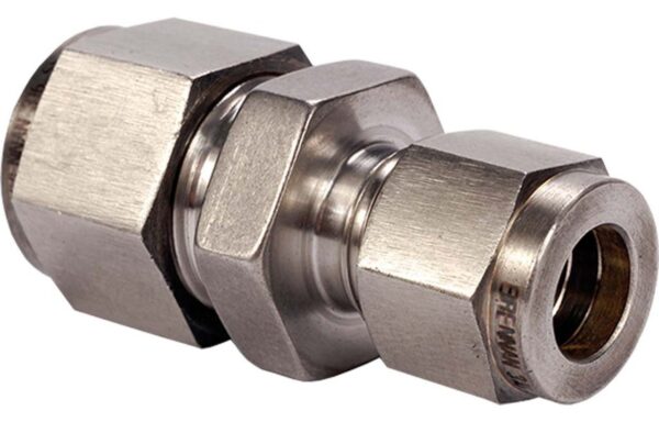 Capiliary Holder