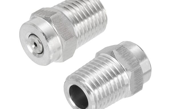 1/8″ Hydrocarbon Trap