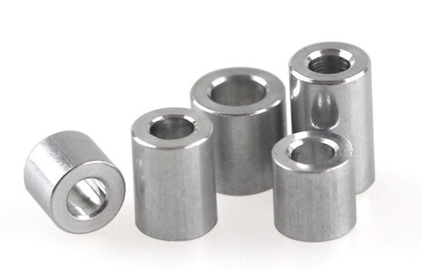 Manifold