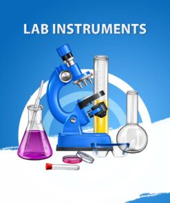 Lab Instruments