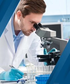 Microfilteration